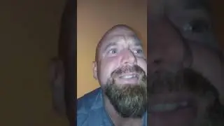 Timberland Prank