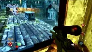 Double Tap Y Hitmarker :@