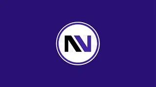 Noxon FX в прямом эфире
