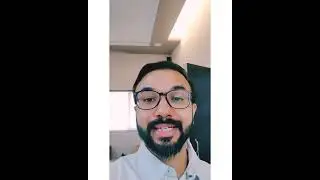 How to effectively prepare for UPSC prelims during last 30 days by Manuj Jindal IAS AIR 53