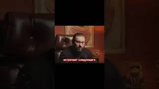 Кто в большей степени предрасположен к частой смене сексуальных партнёров?!