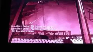 Plane crash part2