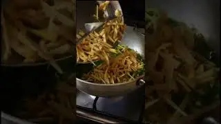 MIXED VEG AARCHAR ki recipe DR JYOTI KI INSTANT RECIPE  #shorts #aacharrecipe  #mixedvegetables