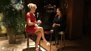 AYŞEGÜL TOKER | Aylin Çetiner