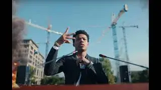 [FREE] Nardo Wick Type Beat - 