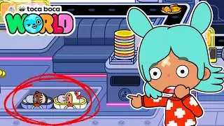 100% FREE! 100% WORK! 👍 Free Toca Boca World Secret Hacks