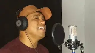 Renato Alves   Algo Perecido