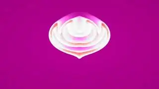 McDonald's Logo Ident 2014 Effects in Right Mirrored