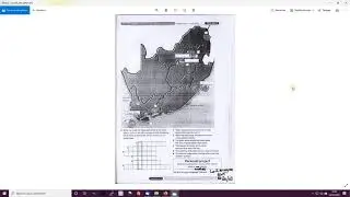 Comment transformer plusieurs photos en un seul pdf
