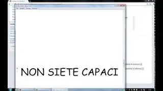 GOOGLE ADSENSE  TUTORIAL ITA.wmv