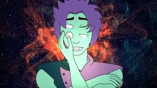 (RE-UPLOAD) 𝑒𝓎𝑒𝓈 𝒽𝒶𝓁𝒻 𝒸𝓁𝑜𝓈𝑒𝒹 | meme