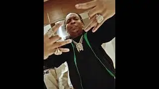 [FREE] Lil Gotit x Lil Keed Type Beat "Zan" 2024