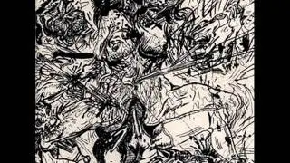 THE SODALITY-AND SO YOU SHALL