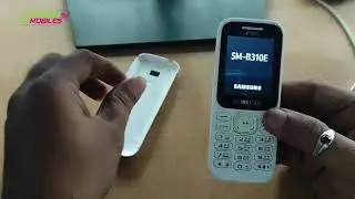 samsung b310 phone lock unlock code 1000% dond