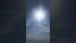 Новолуние 4 августа 2024 Харияли амавасья