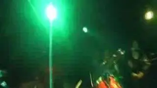 Mañana Me Chanto - Kenola - El Huevo 