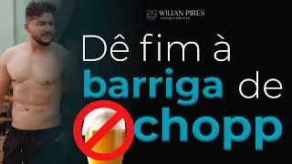 Os melhores resultados de LIPO HD Masculina| Dr. Wilian Pires