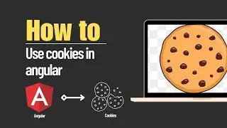 Angular 15 Cookies Tutorial: Managing Cookies with ngx-cookies