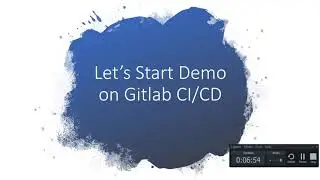 Next Generation of CI/CD in DevOps | GitLab Runner | CI/CD with Gitlab