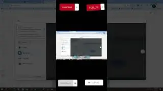 Promoting Affiliate Products on Facebook | Earning by Promoting Affiliate Products Class 8-10