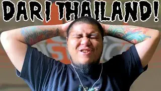 ENAK BANGET BUAT NYANTAI! | DIBAHAS (Long Distance Feat. Wevvss & Iseast)