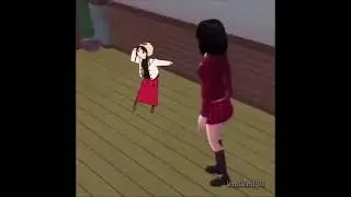 lain dance