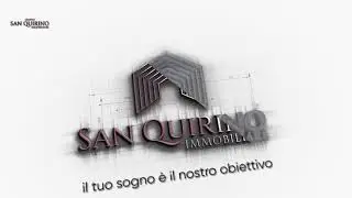 Rif. A448 Rio Saliceto Villa abbinata
