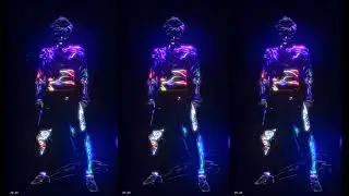 || 4K QUALITY || FREE FIRE NEW TREND EDIT ||