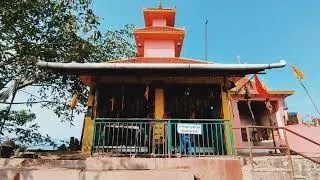 Eastern Nepal Shorts Compilation #reelsinstagram #viralshorts #nepal #bhedetar