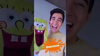 PERSONAJES Y MARCAS que tienen mi VOZ - #Shorts