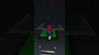 Roblox #roblox #robloxedit #robloxshorts #robloxmemes #robloxgames #robloxtrend #robloxlive #gaming