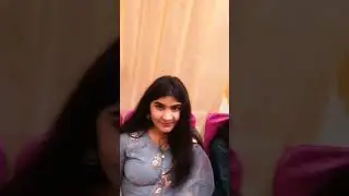 Deepawali Party with Student and Faculty of ST.Peter Law Accademy|Super Sunday with Fun