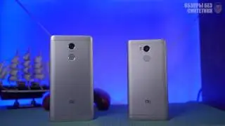 темы для xiaomi redmi 4x