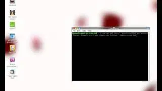 peppermint 3 go's compiz and emerald