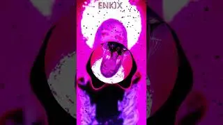 aespa 에스파 'Whiplash' MV 🎧🔥 #korea #music #dance #kpop #tiktok #shorts #trending #fyp #foryou #fypシ゚