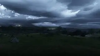 [5K] Red Dead Redemption 2 Ultra max with FinityCycle