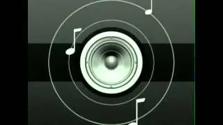 Shy Rose - Only Men (Extended Jabaly rec).avi