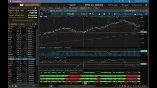 CustomRSI Day Swing