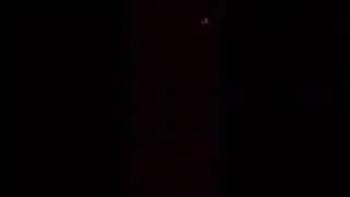 музыка в описании