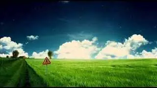 AZEDIA - Remain As You Are
