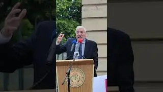 Journée de la nation Kabyle , intervention de Ferhat Mehenni 15/06/2024 !