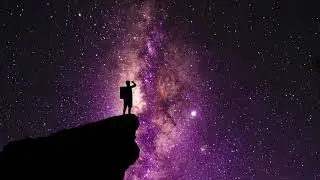 StereoSound - Promise