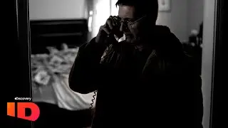 Detetives investigam o misterioso homicídio de Marilyn | Emboscada | Investigação Discovery
