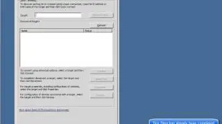 1 Preparing the Private Cloud Infrastructure
