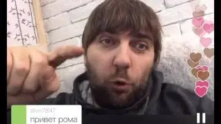 Etude Марина Давидыч Wylsacom полиция