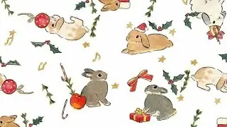 Vlogmas #2 | 4.12. 2018 | Farted Zoo