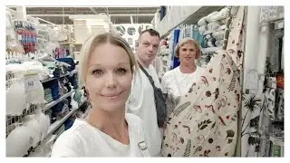 Шопинг Продолжается  ✅️ Все Самое Нужное  🎁 Поднимаем Настроение 🎉