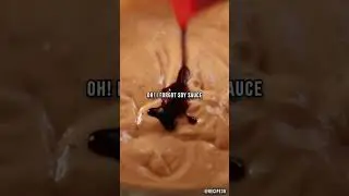 This is the Shrimp Cocktail you're been waiting for in 2023 