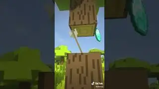 Minecraft meme Subsribe Майнкрафт мем Подпишись #shorts #minecraftmemes 23