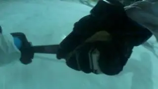 Hockey 2017 #2